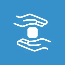 Digistat Mobile 图标